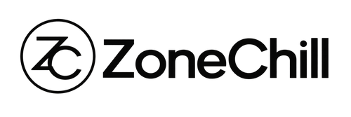 ZoneChill 